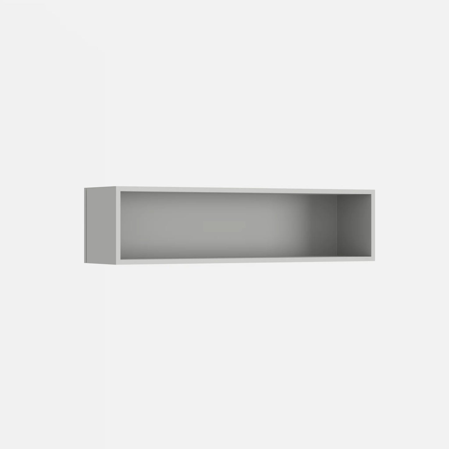 CD-Modul von der linken Seite
