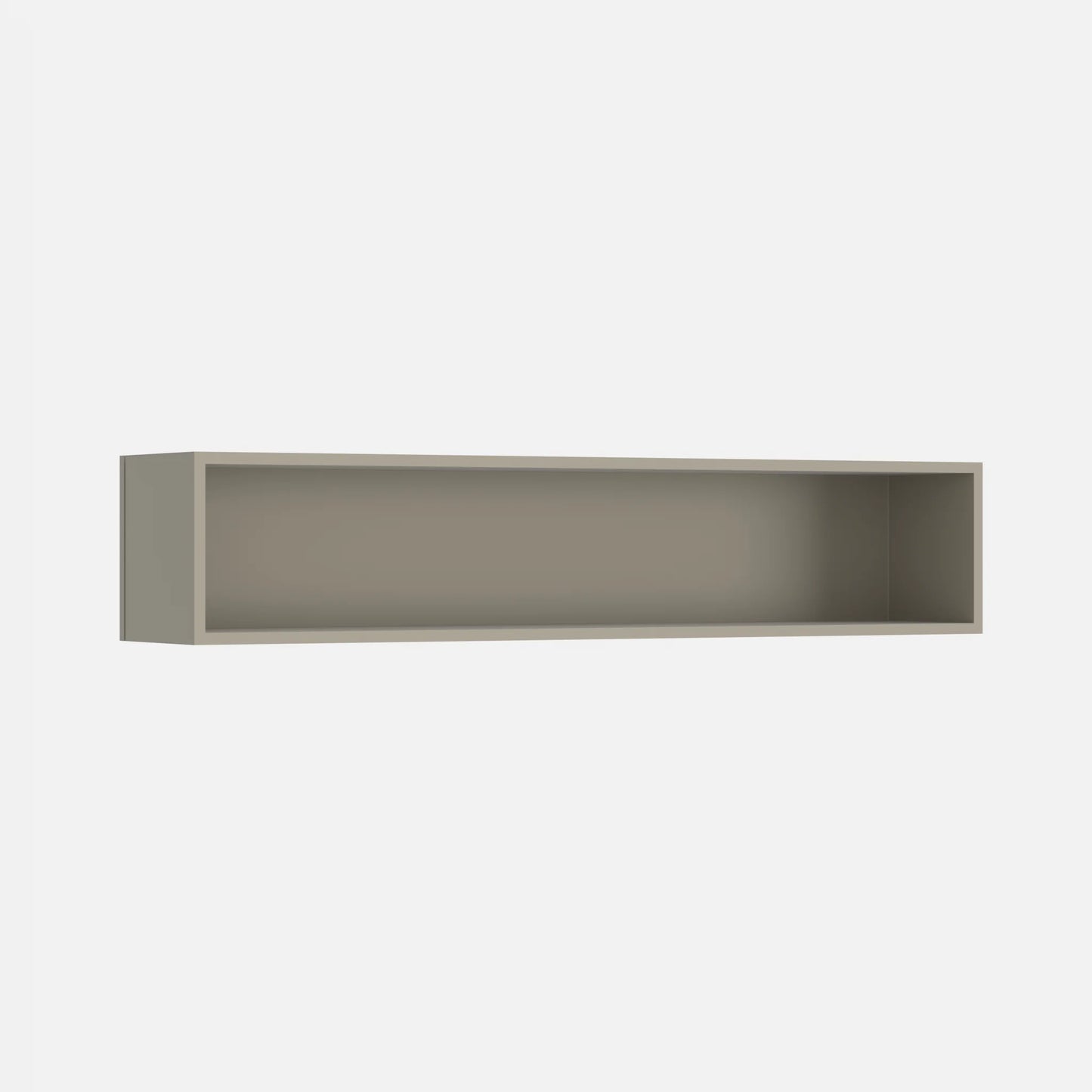 CD-Modul von der linken Seite