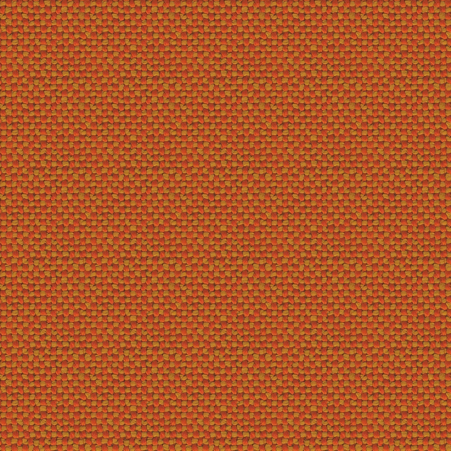 Stoffmuster Bolster 62 Zoom