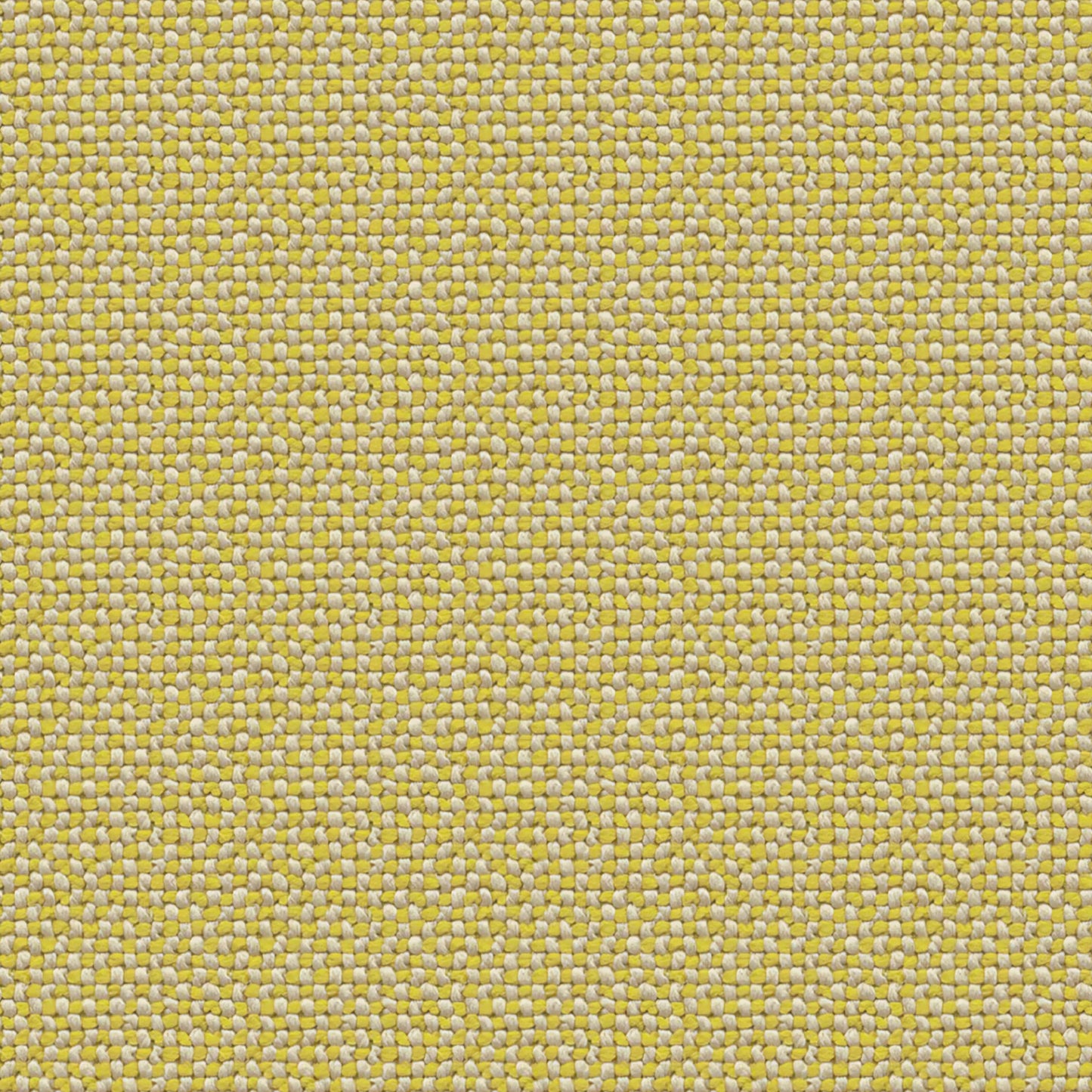 Stoffmuster Bolster 68 Zoom