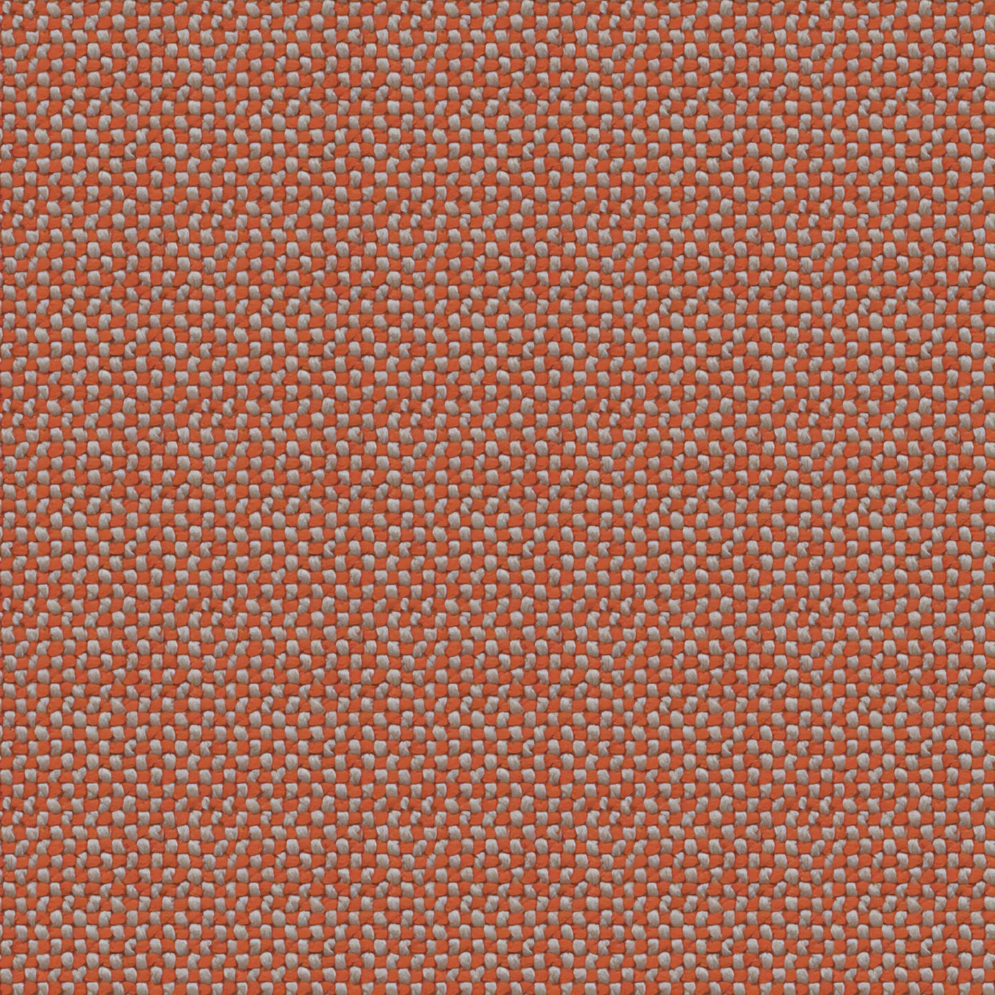 Stoffmuster Bolster 81 Zoom