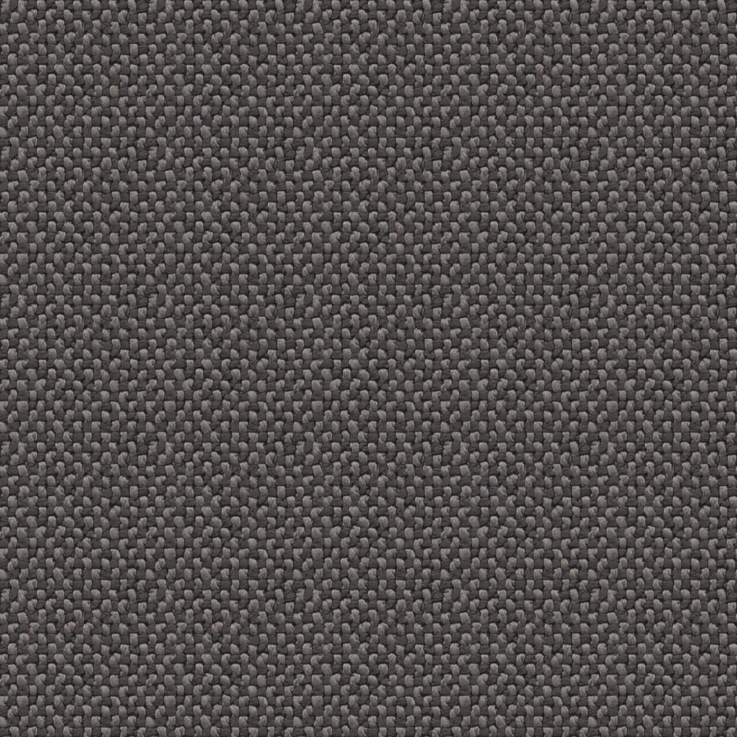 Stoffmuster Bolster 87 Zoom
