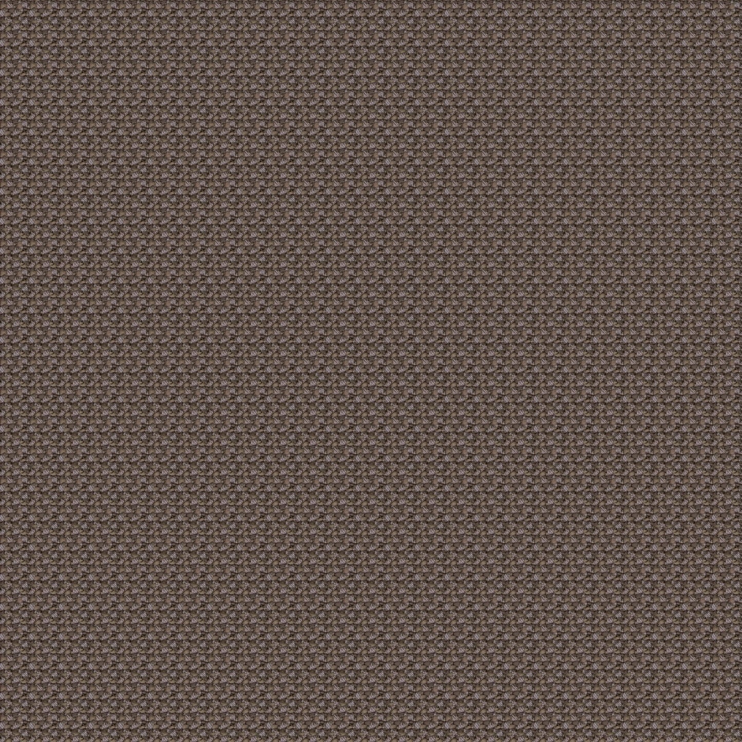 Stoffmuster Credo Walnut Zoom