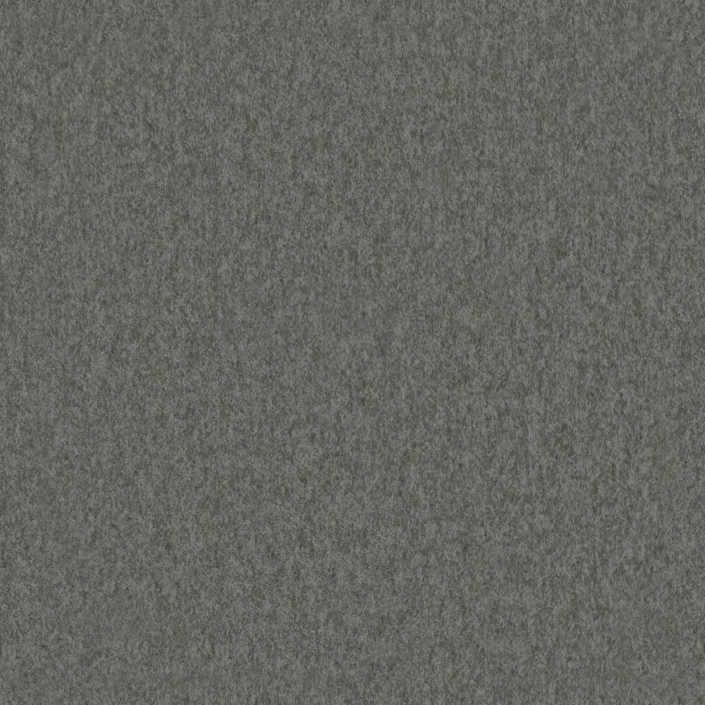 Stoffmuster Dama 0003 Zoom