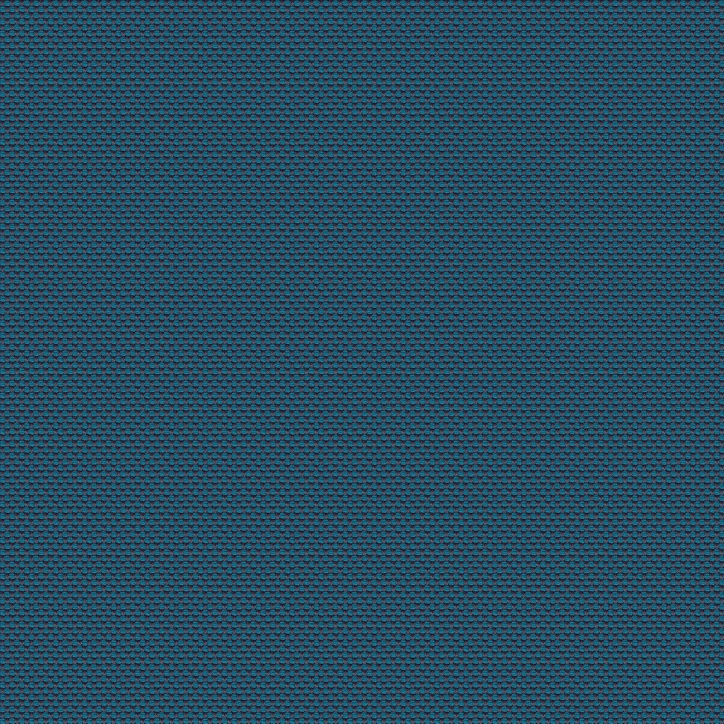 Stoffmuster Novum Azur Zoom
