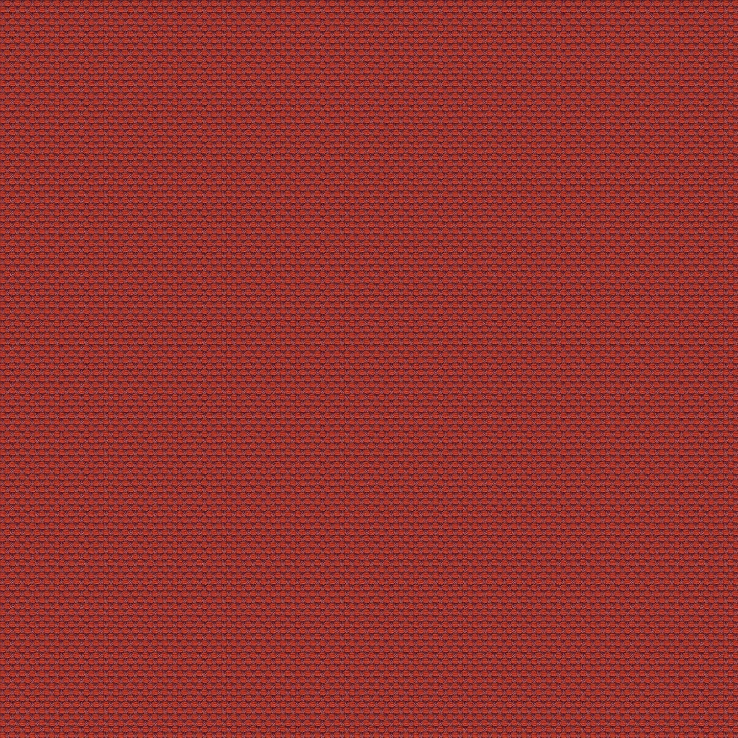 Stoffmuster Novum Heart Zoom