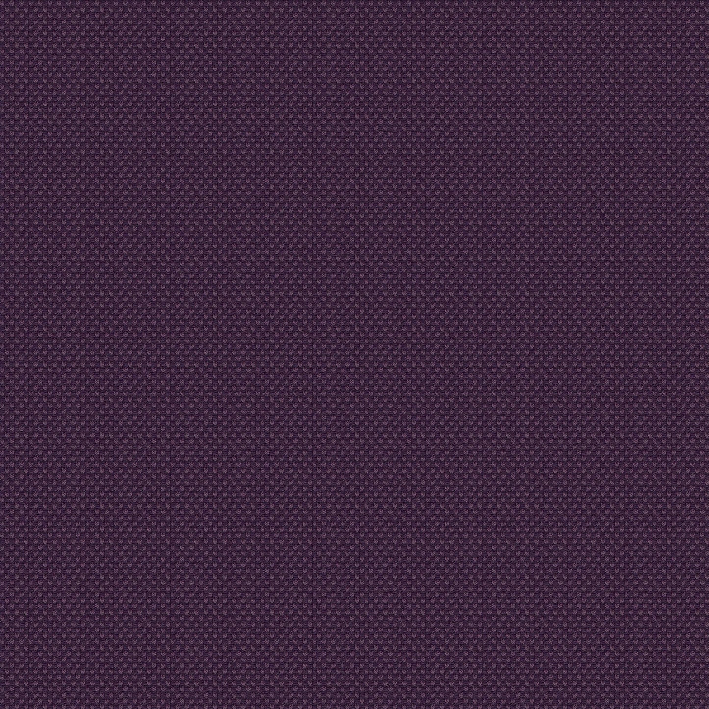 Stoffmuster Novum Prune Zoom