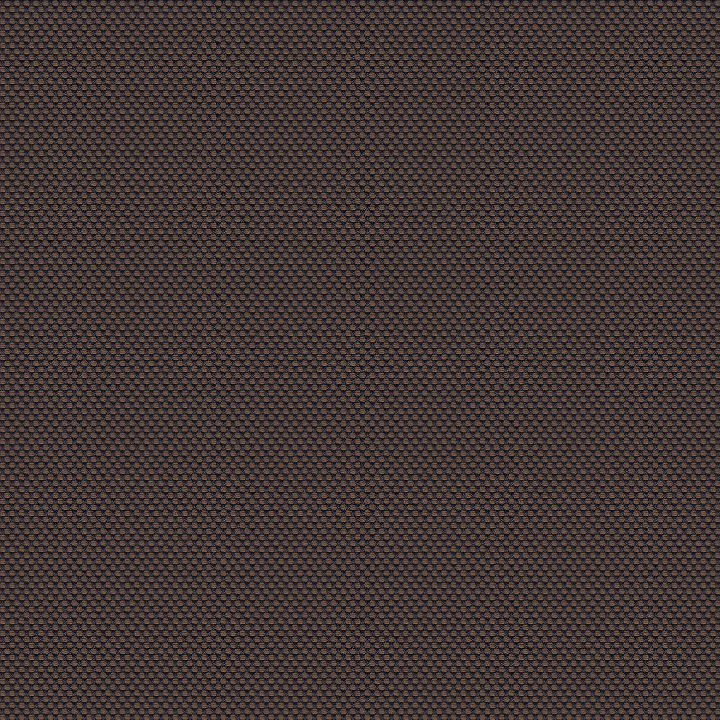 Stoffmuster Novum Rosewood Zoom