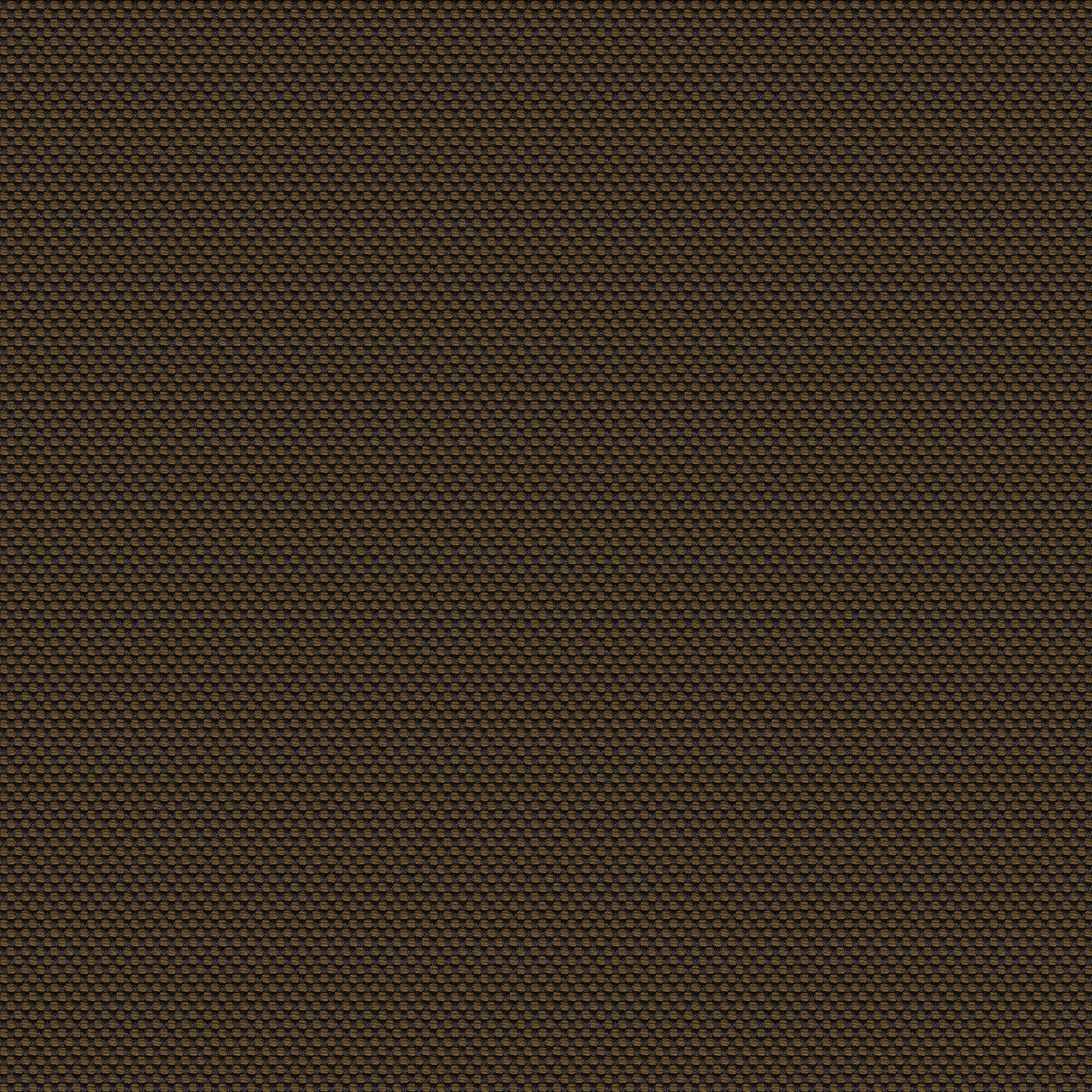 Stoffmuster Novum Seed Zoom