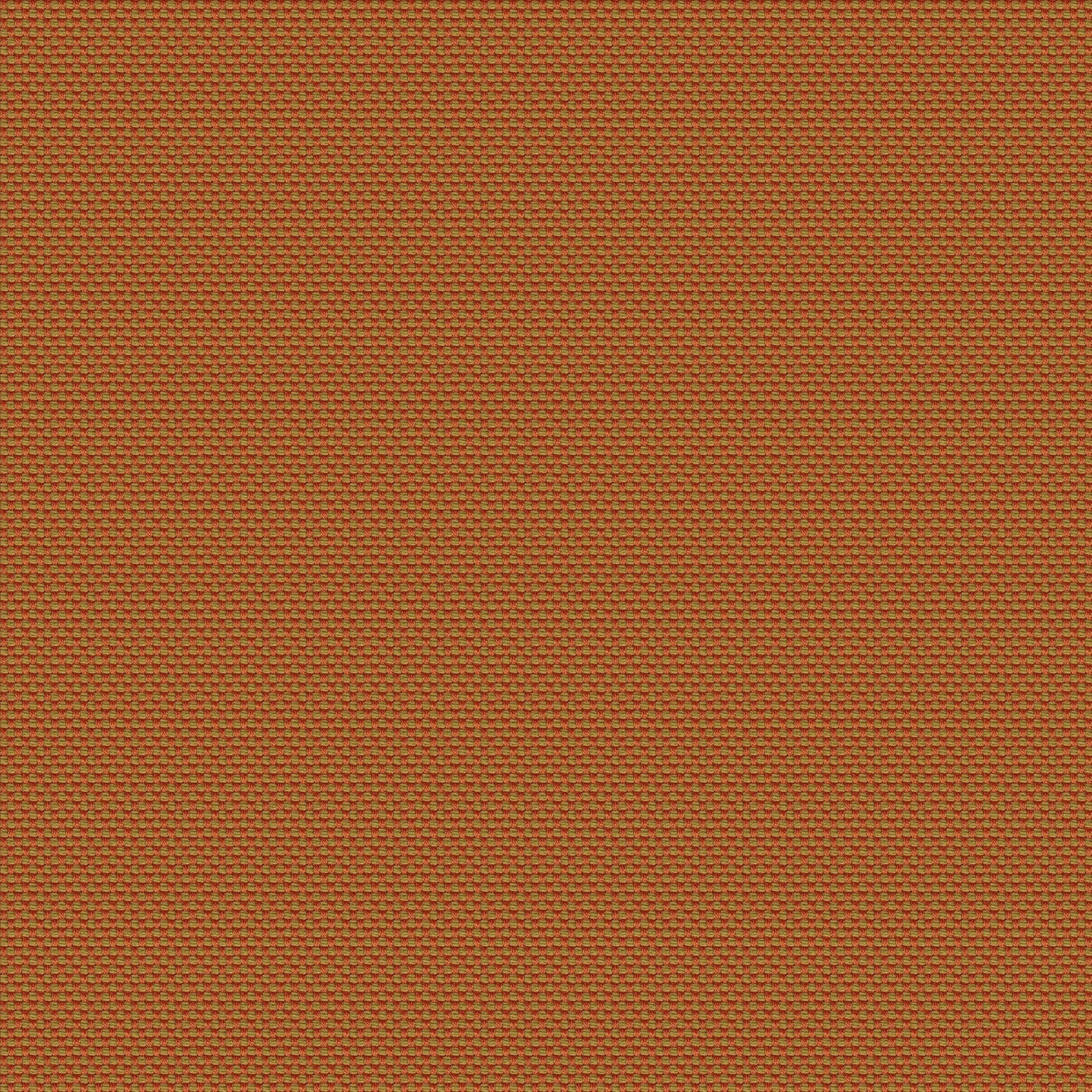 Stoffmuster Novum Terra Zoom