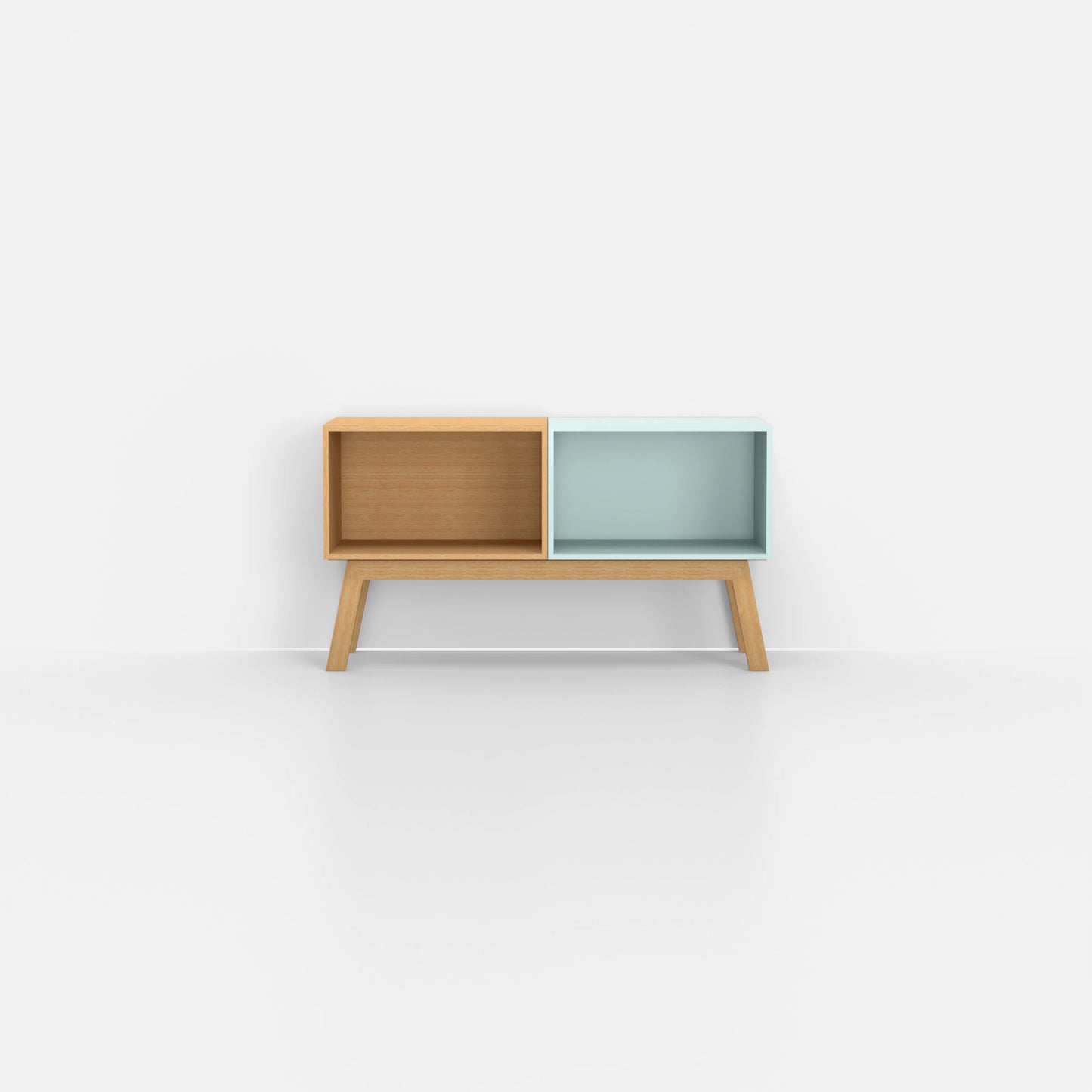 Sideboard RK140 von vorne