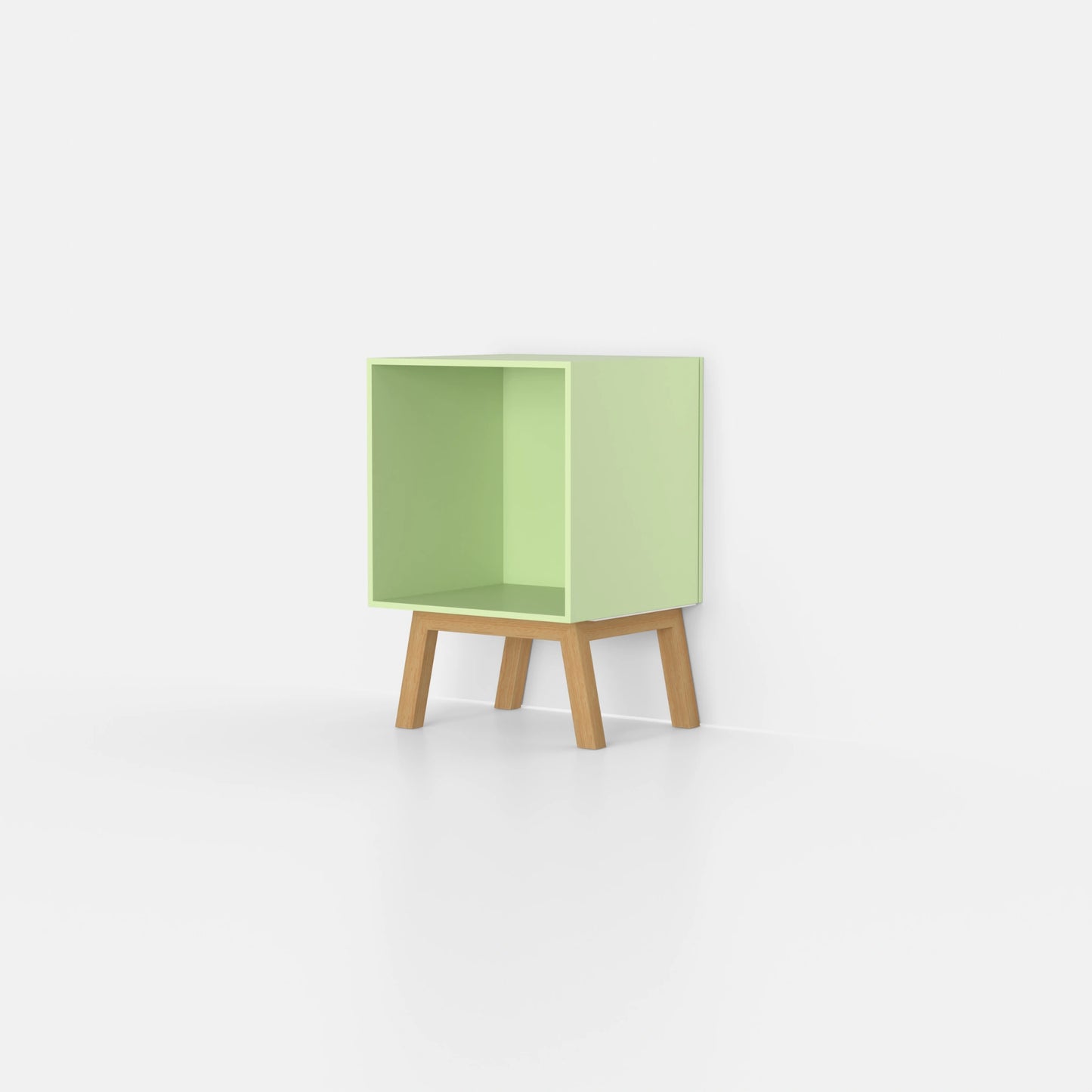 Sideboard RK208 von der linken Seite