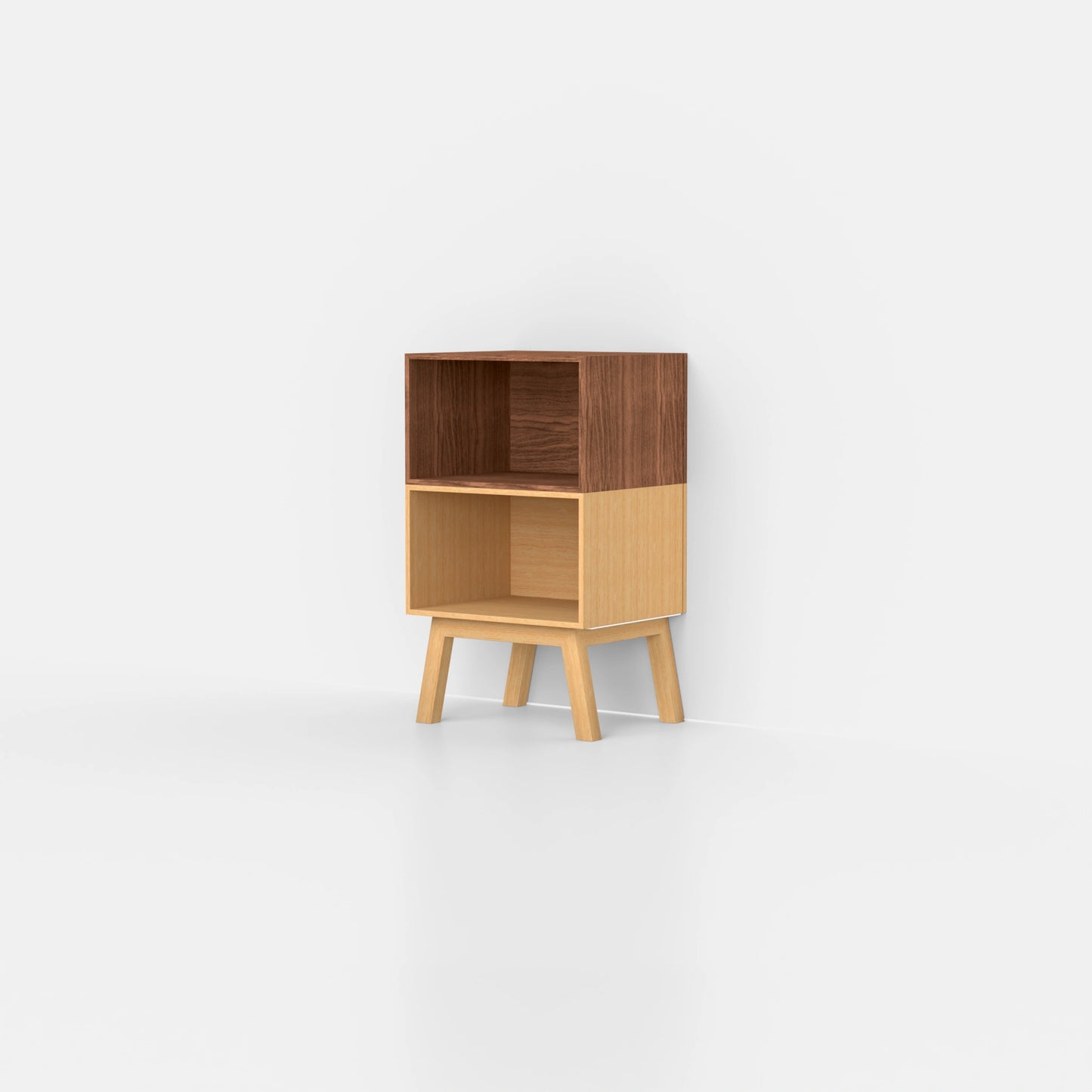 Sideboard SB009 von der rechten Seite