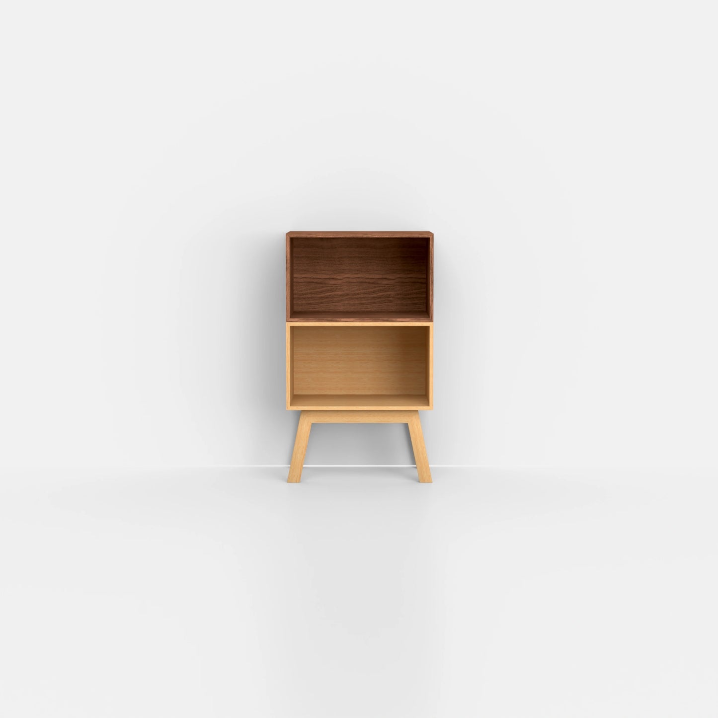 Sideboard SB009 von vorne