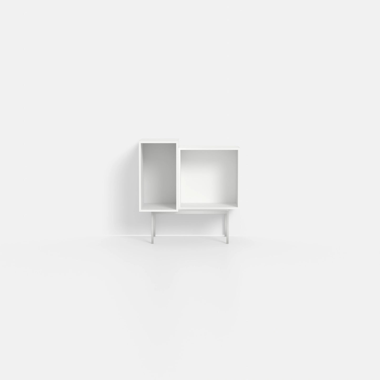 Sideboard SB048 von vorne