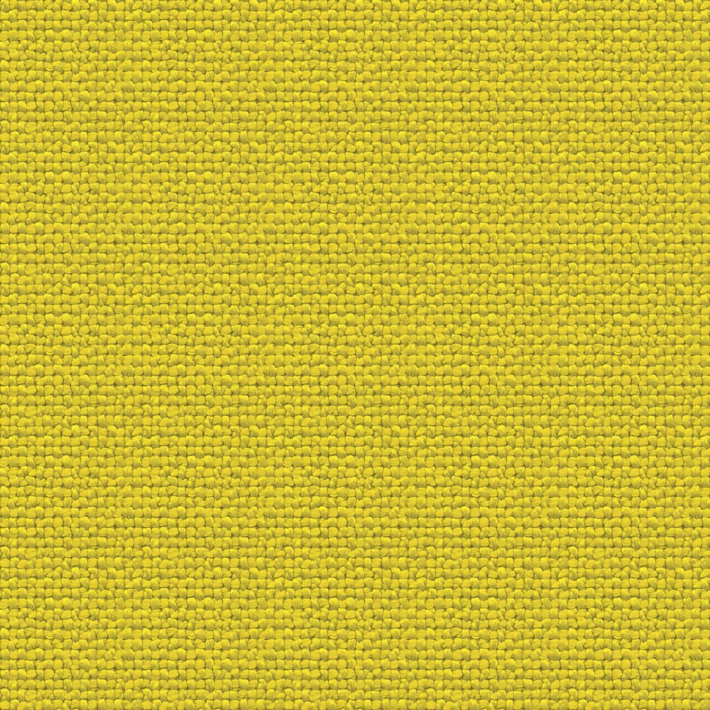 Échantillon de tissu Bolster 60 Zoom