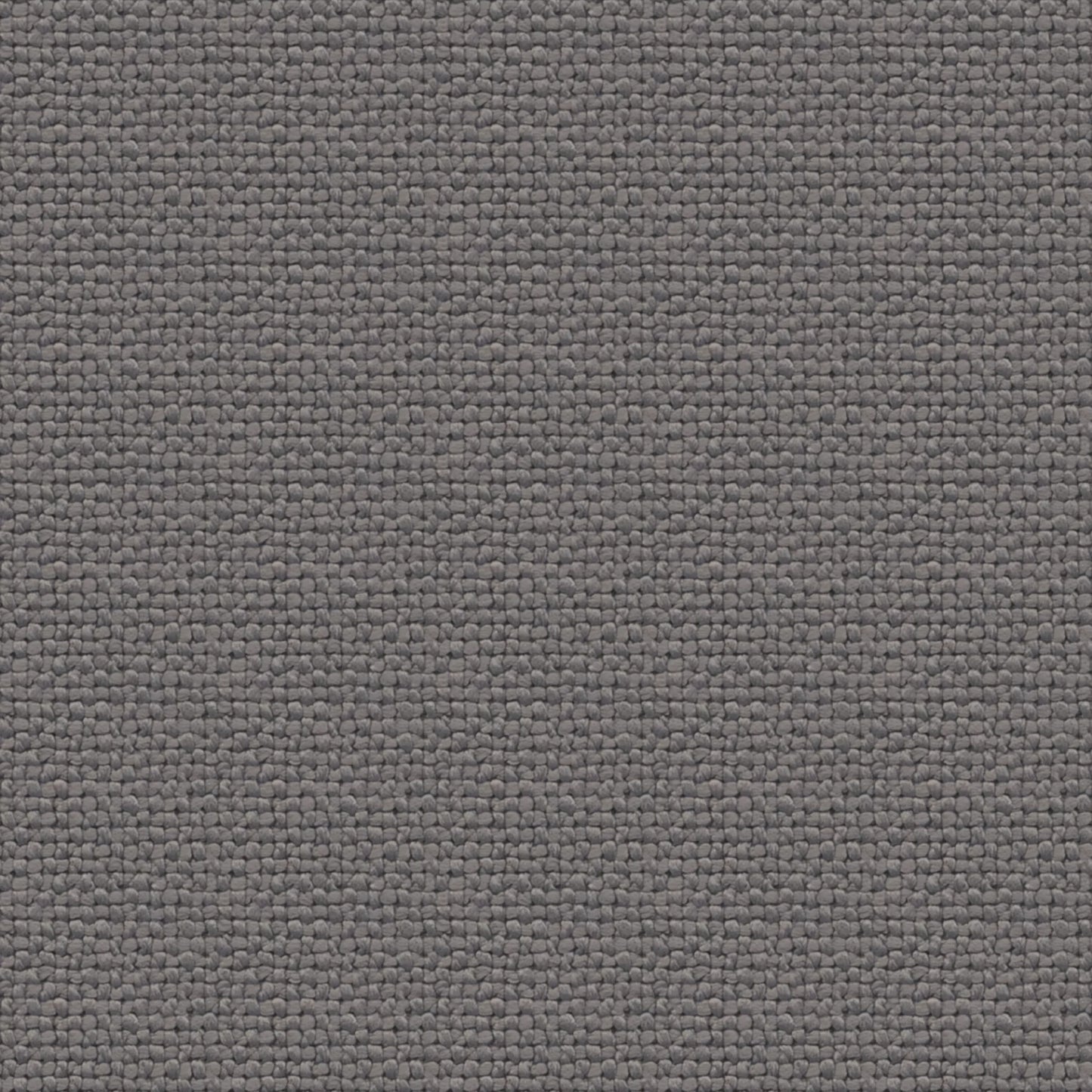 Échantillon de tissu Bolster 80 Zoom
