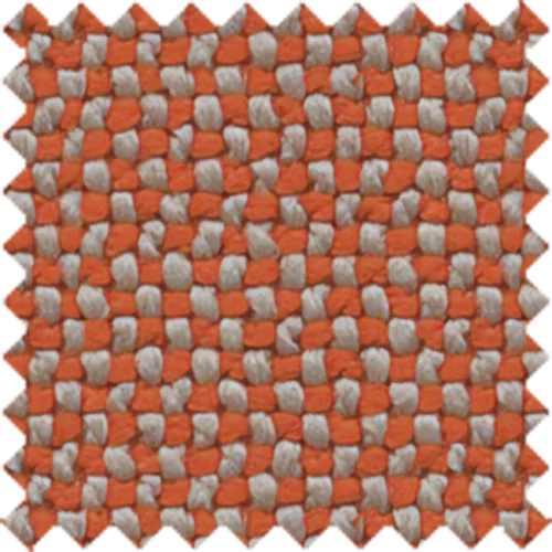 Échantillon de tissu Bolster 81 Thumbnail
