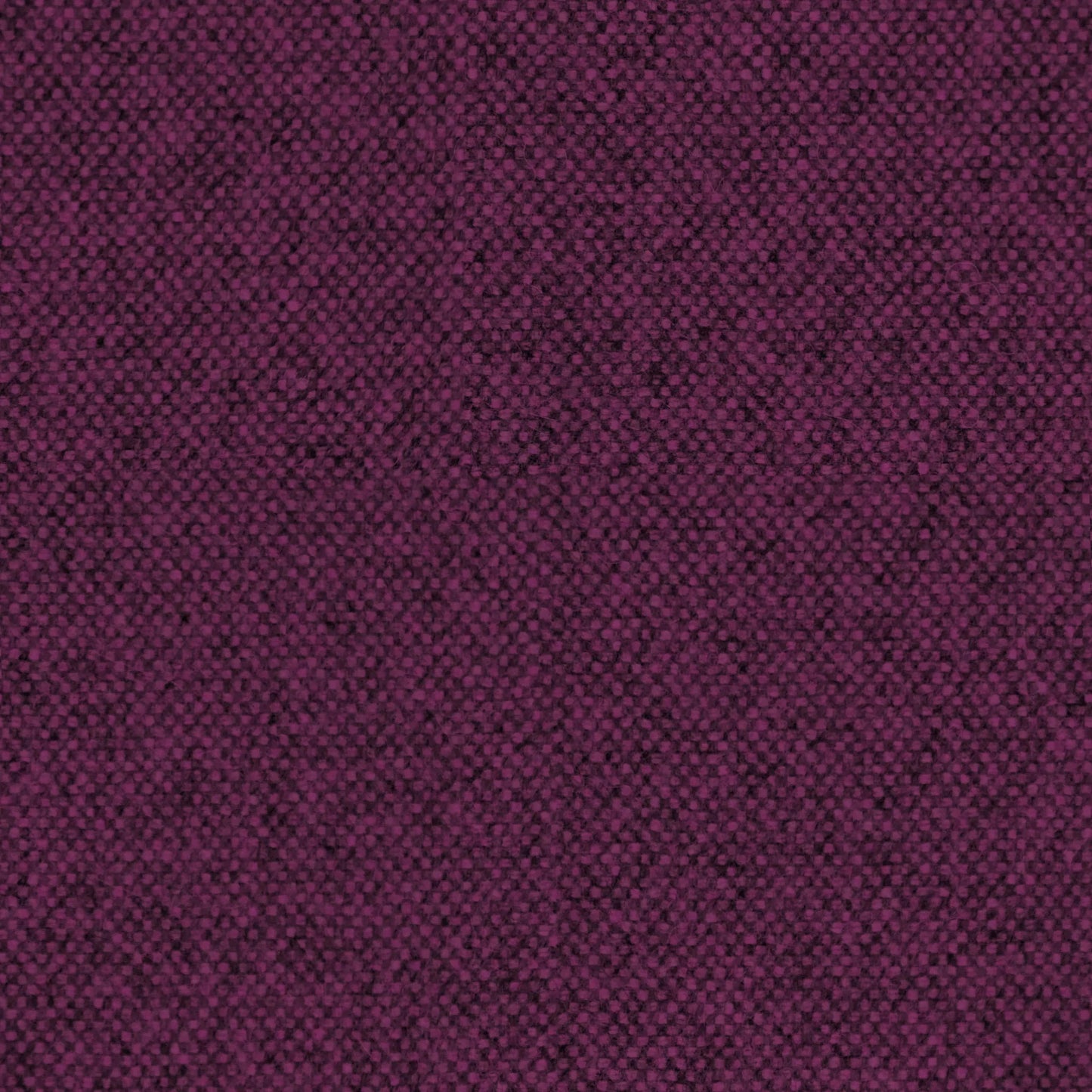 Échantillon de tissu Celia 0202 Zoom