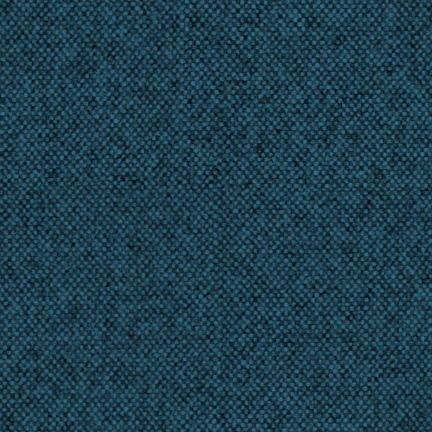 Échantillon de tissu Celia 0203 Zoom