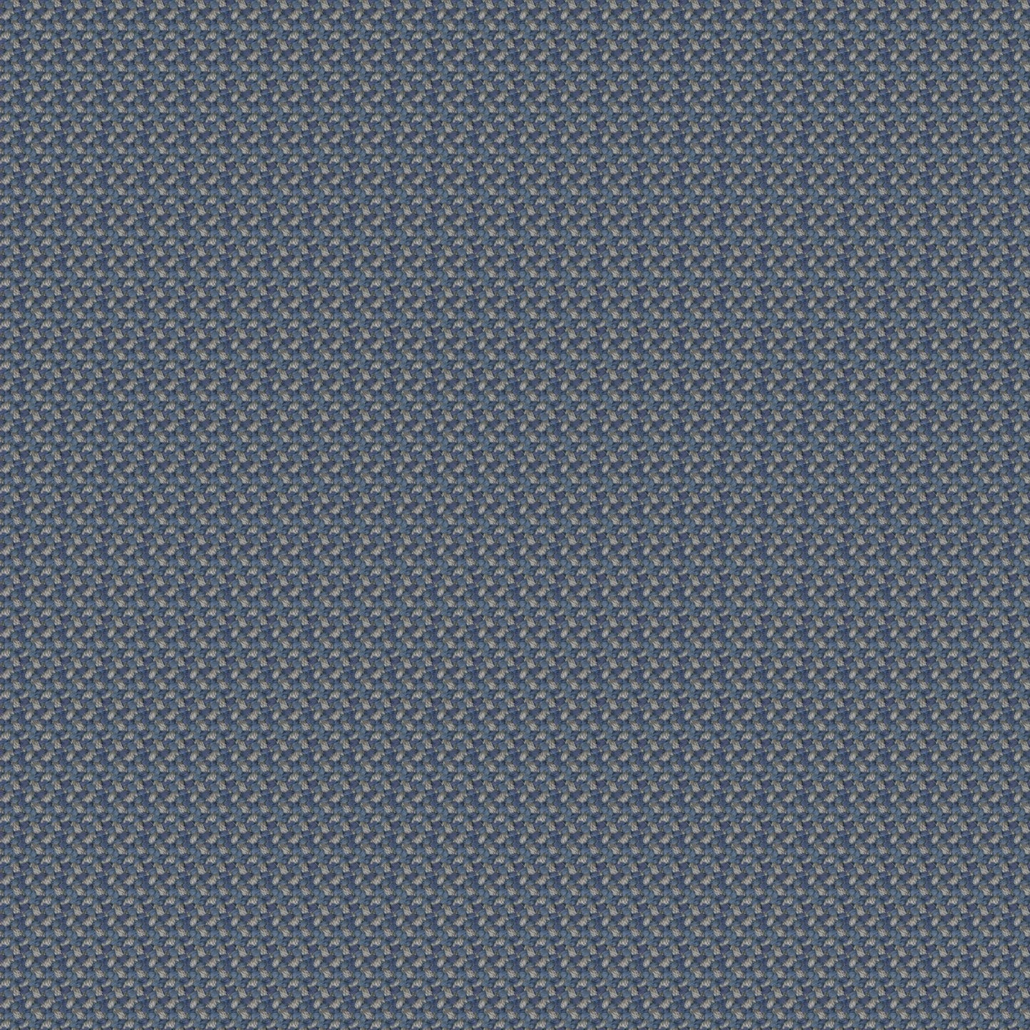 Échantillon de tissu Credo Sea Zoom