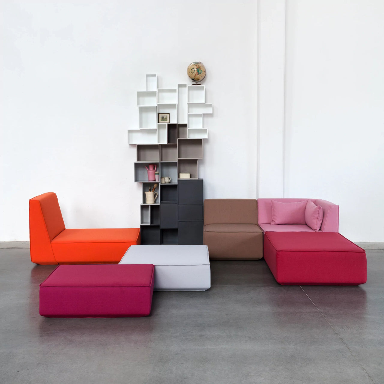 Cubit Lookbook Sofa 15