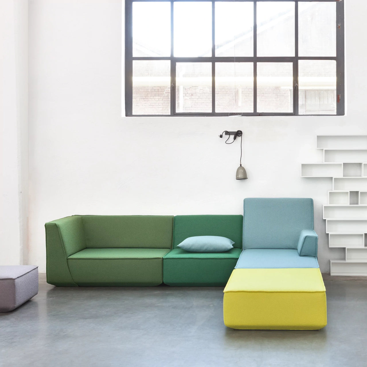 Cubit Lookbook Sofa 20
