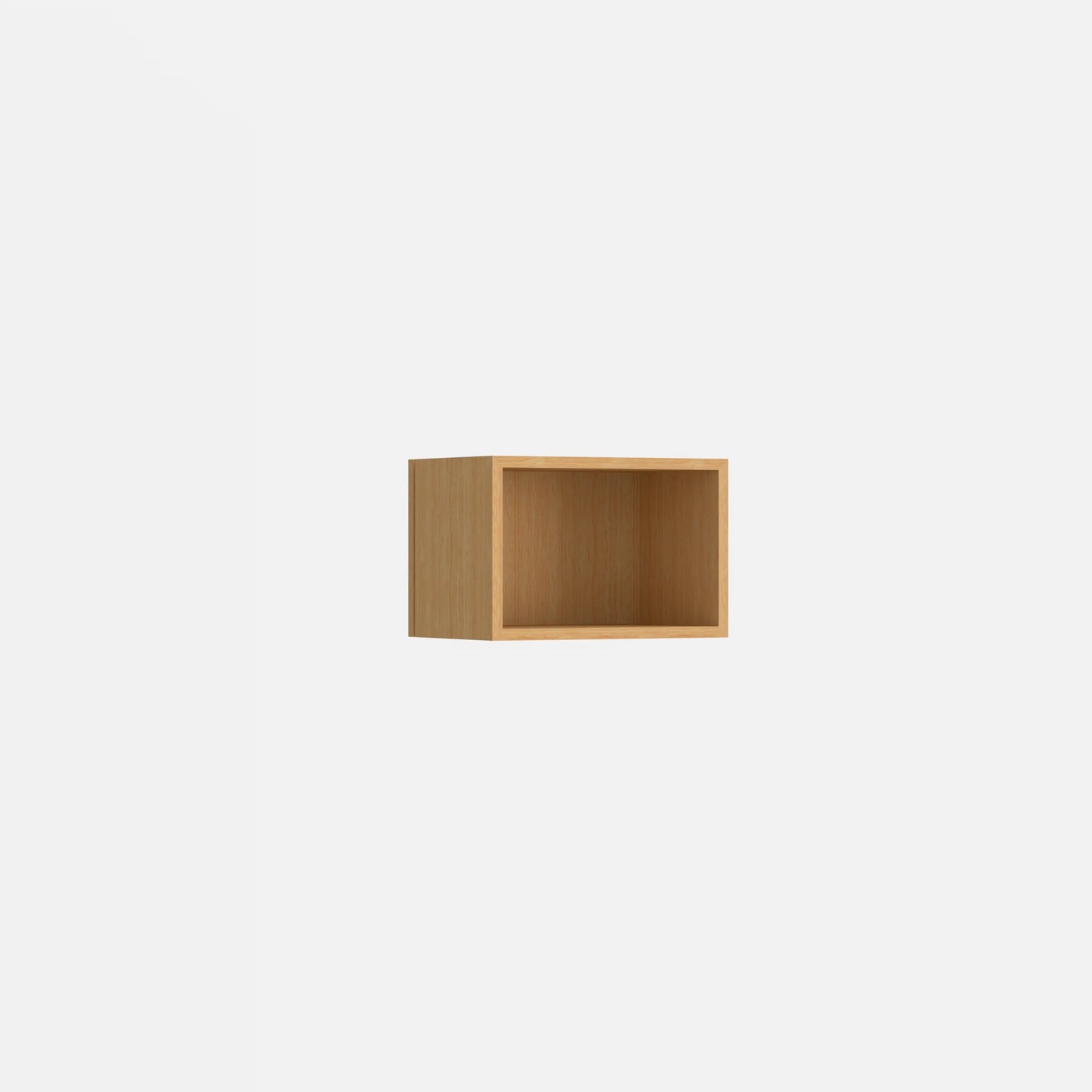 CD-Modul von der linken Seite