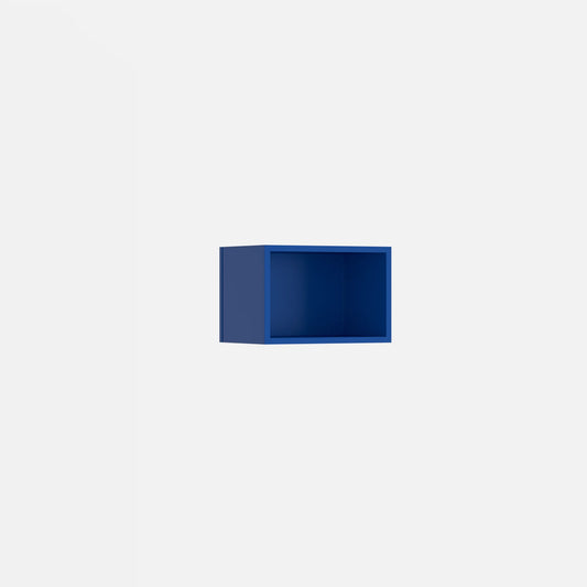 CD-Modul von der linken Seite