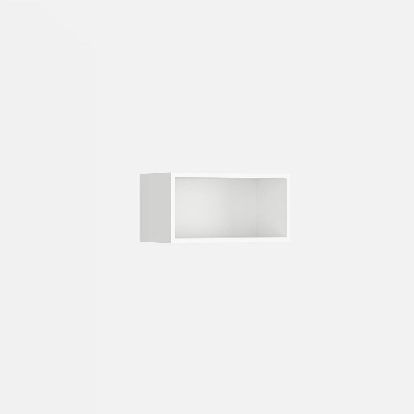 CD-Modul von der linken Seite