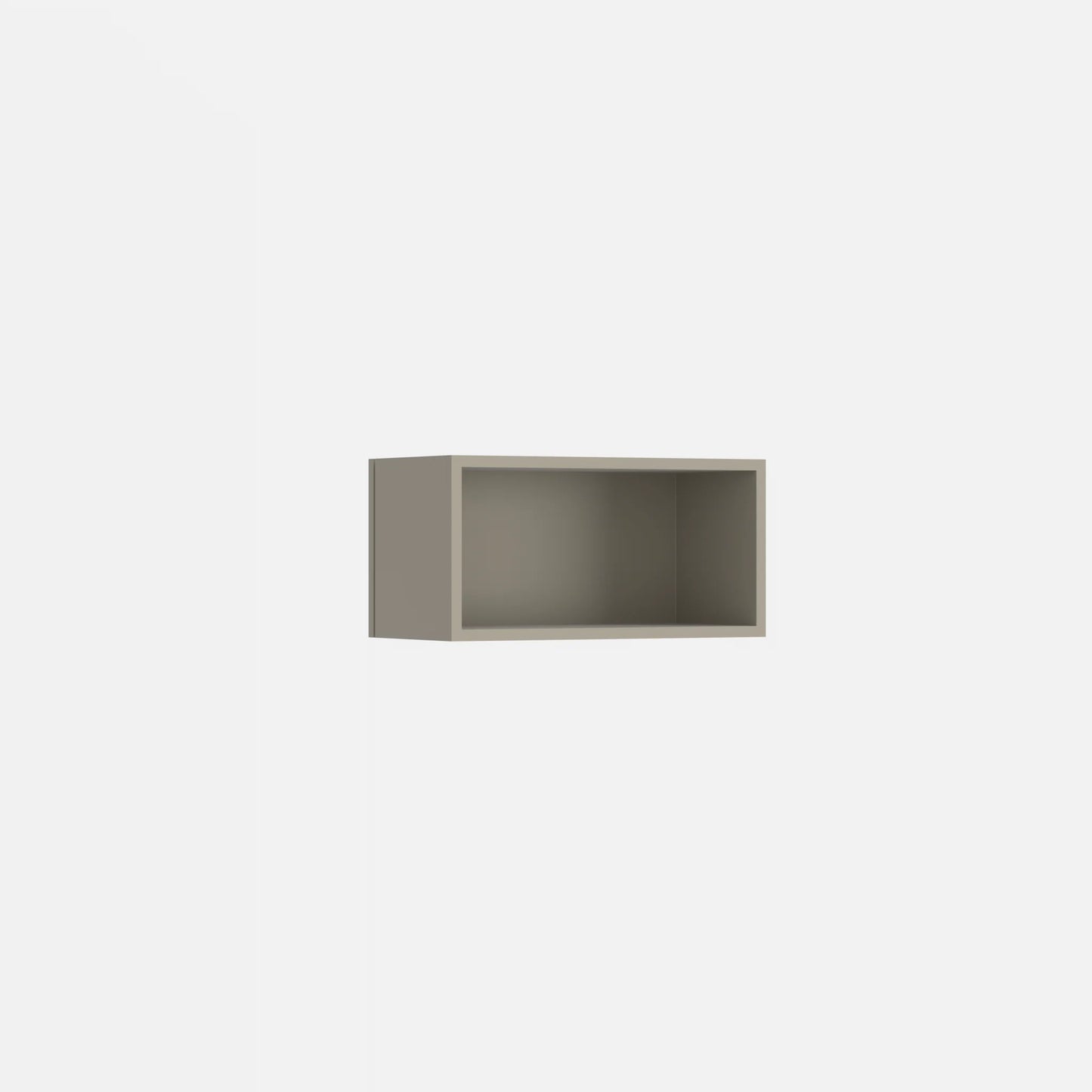 CD-Modul von der linken Seite