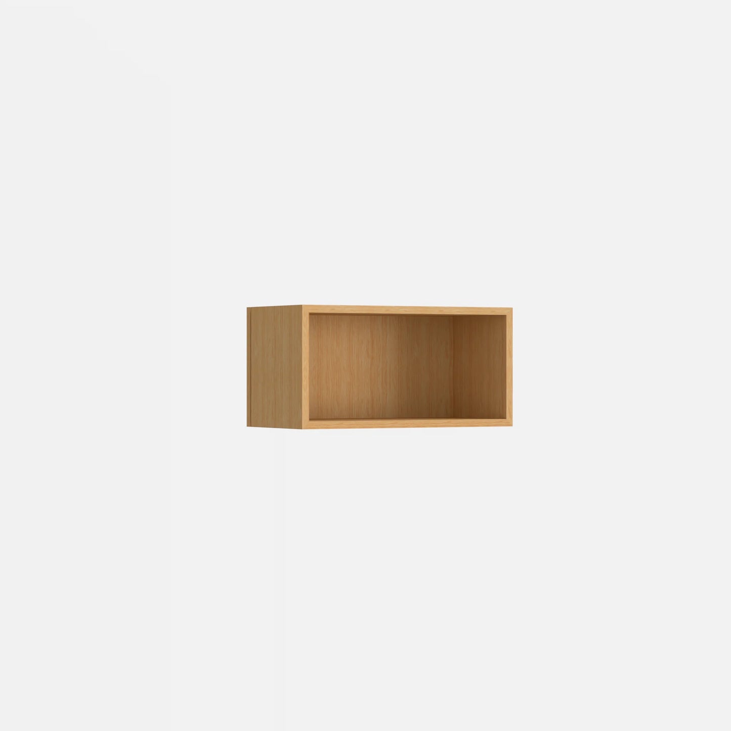 CD-Modul von der linken Seite