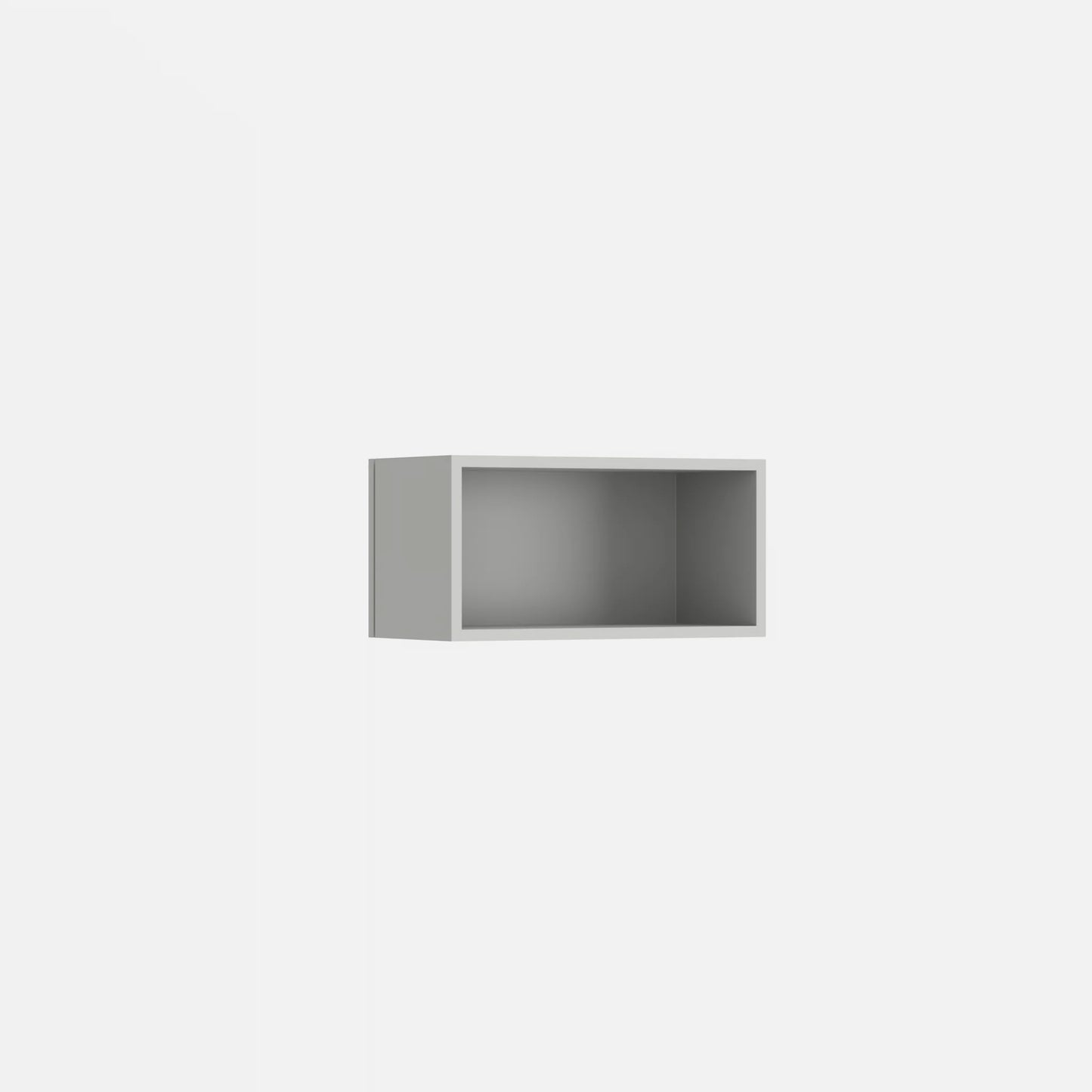 CD-Modul von der linken Seite