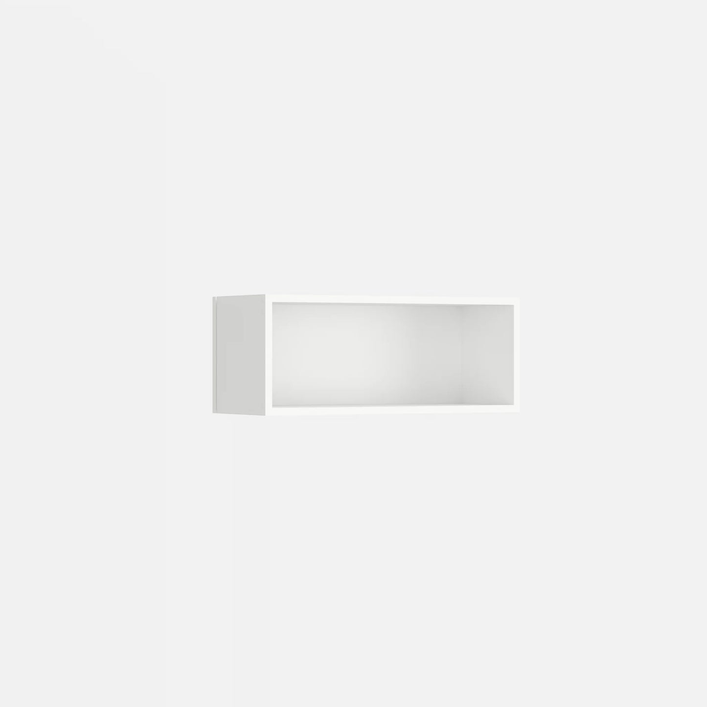CD-Modul von der linken Seite