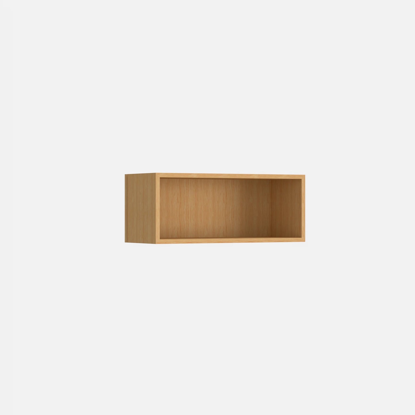 CD-Modul von der linken Seite