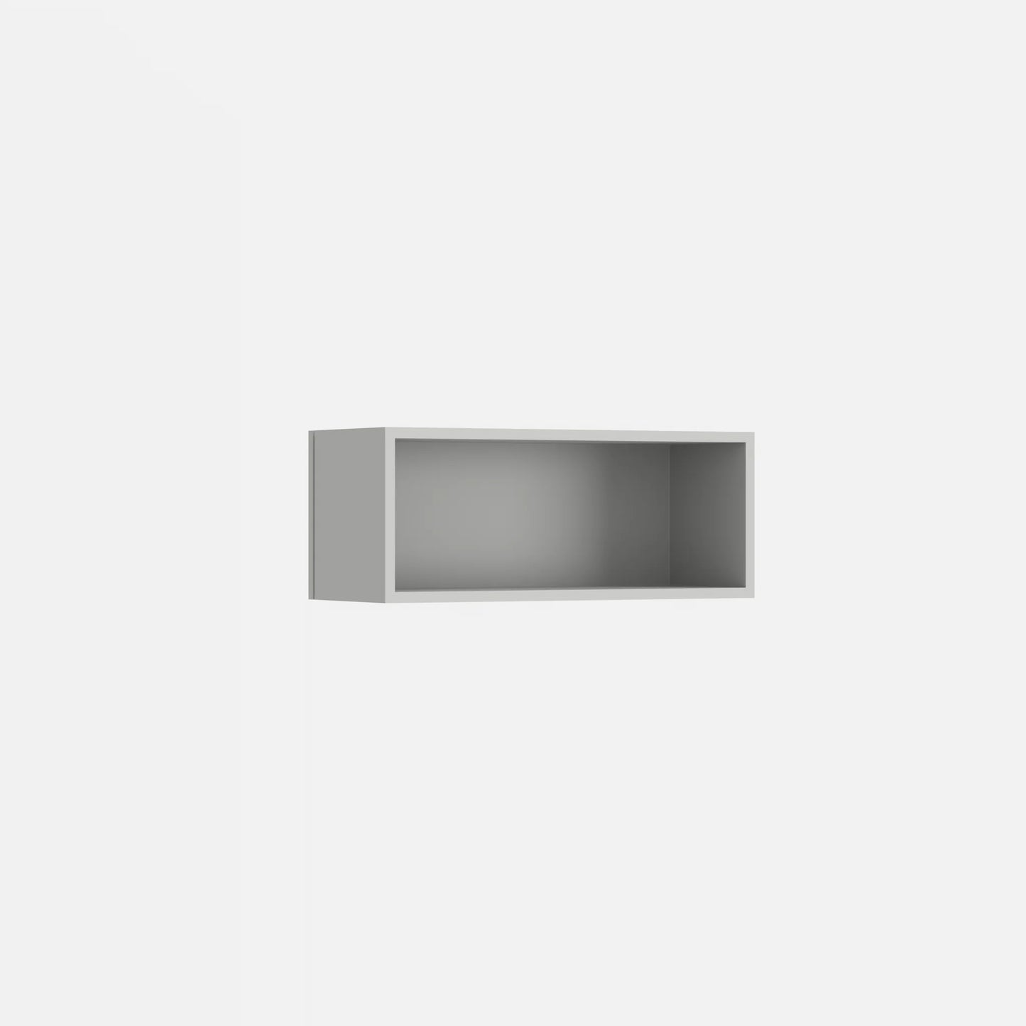 CD-Modul von der linken Seite