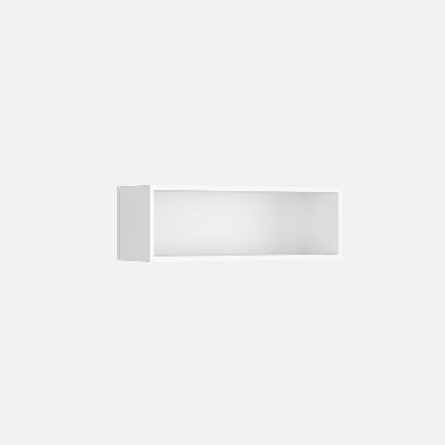 CD-Modul von der linken Seite
