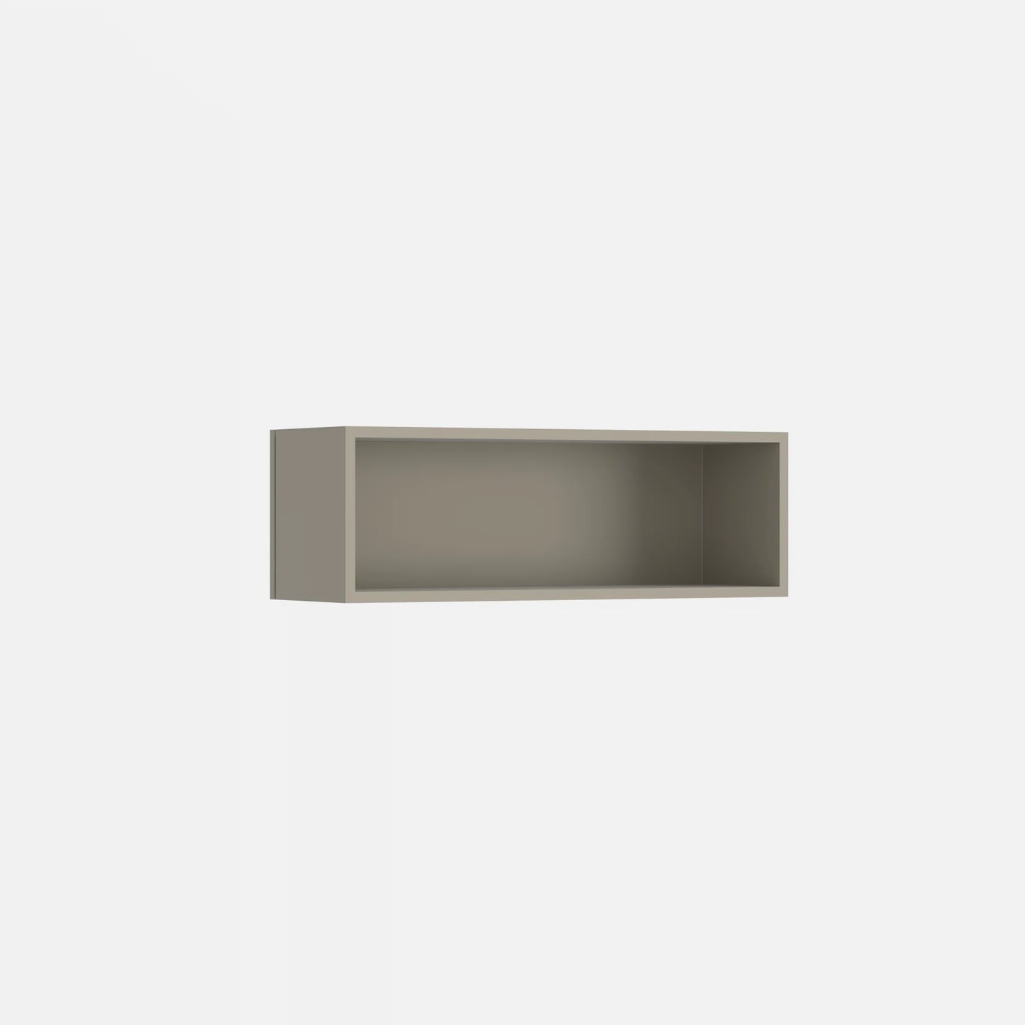 CD-Modul von der linken Seite