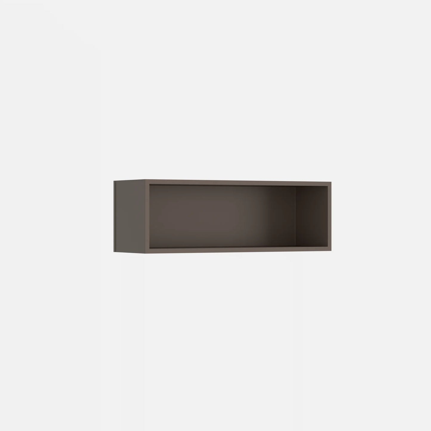 CD-Modul von der linken Seite