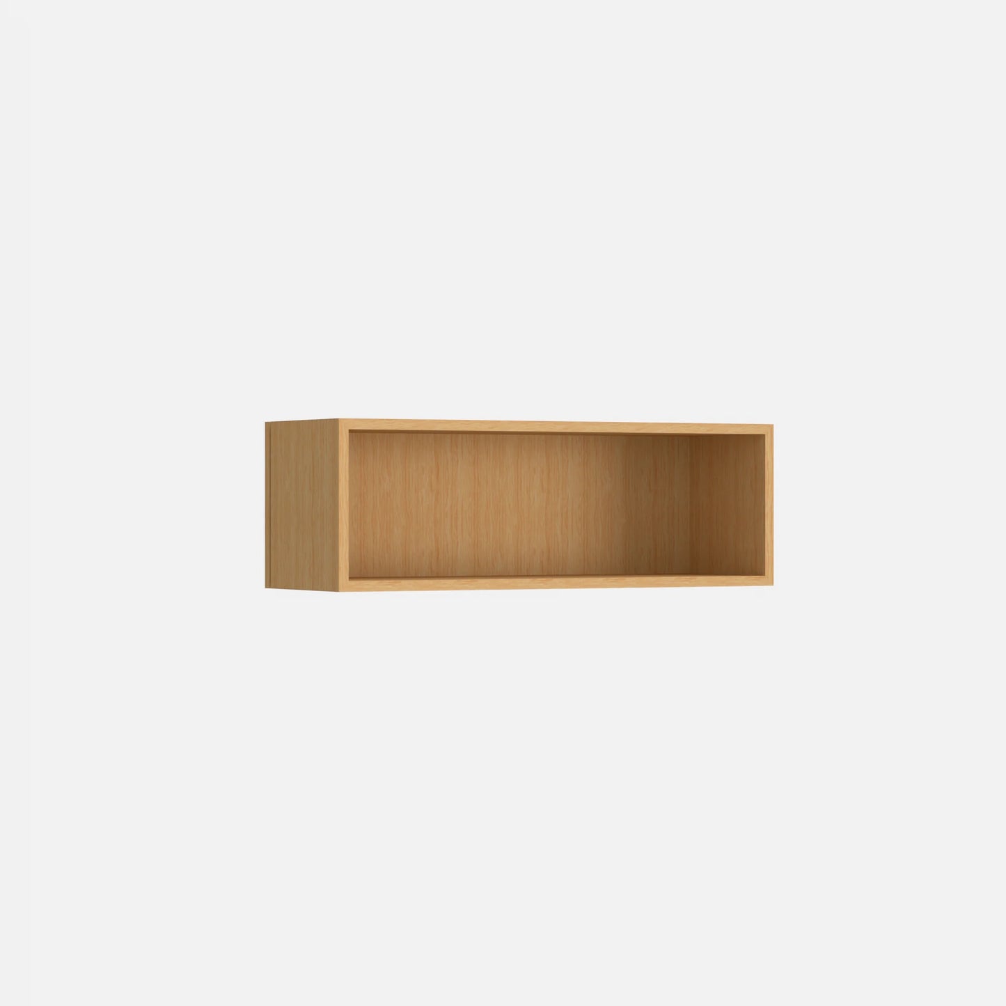 CD-Modul von der linken Seite