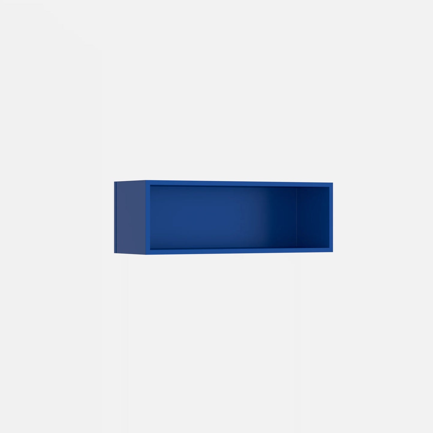 CD-Modul von der linken Seite