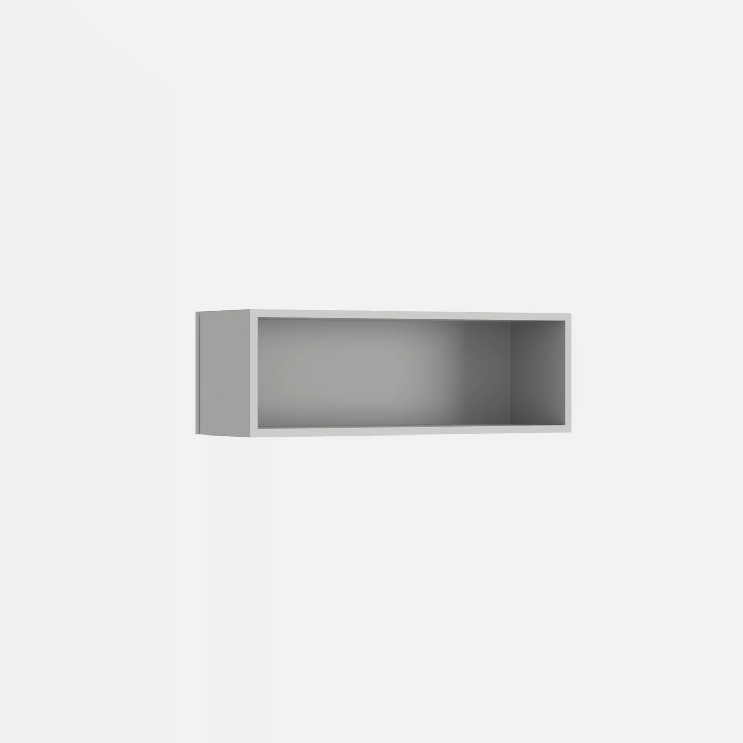 CD-Modul von der linken Seite
