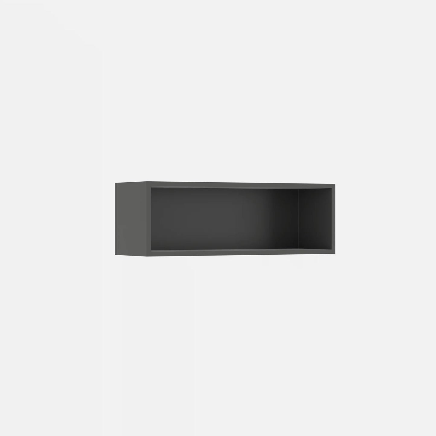 CD-Modul von der linken Seite