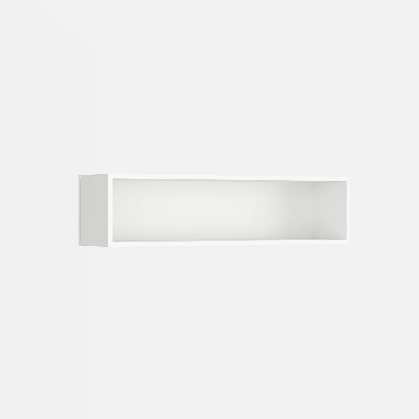 CD-Modul von der linken Seite