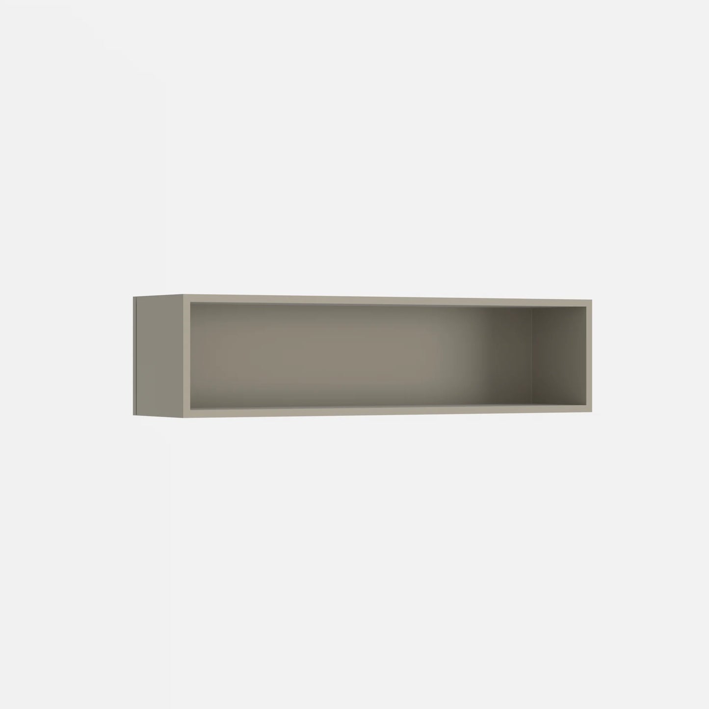 CD-Modul von der linken Seite