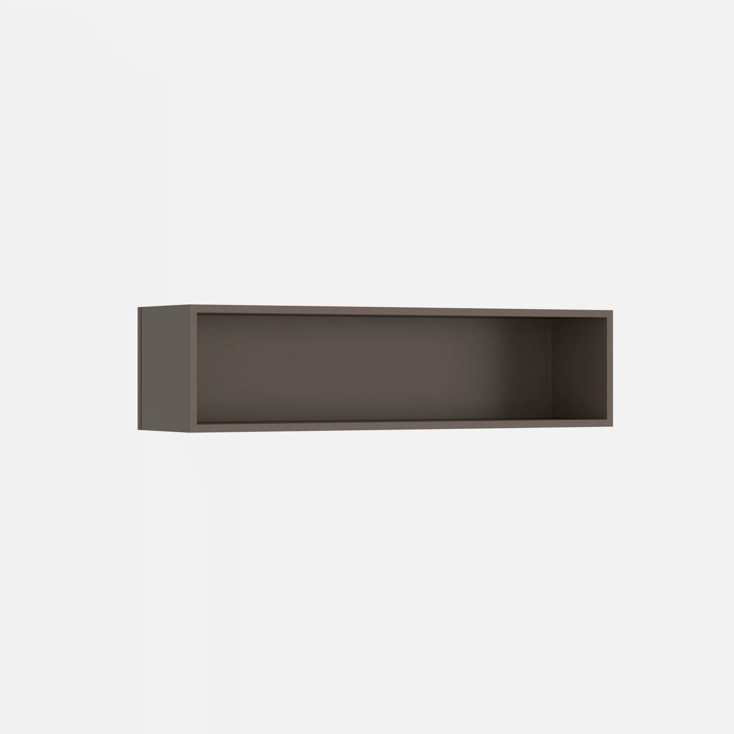 CD-Modul von der linken Seite