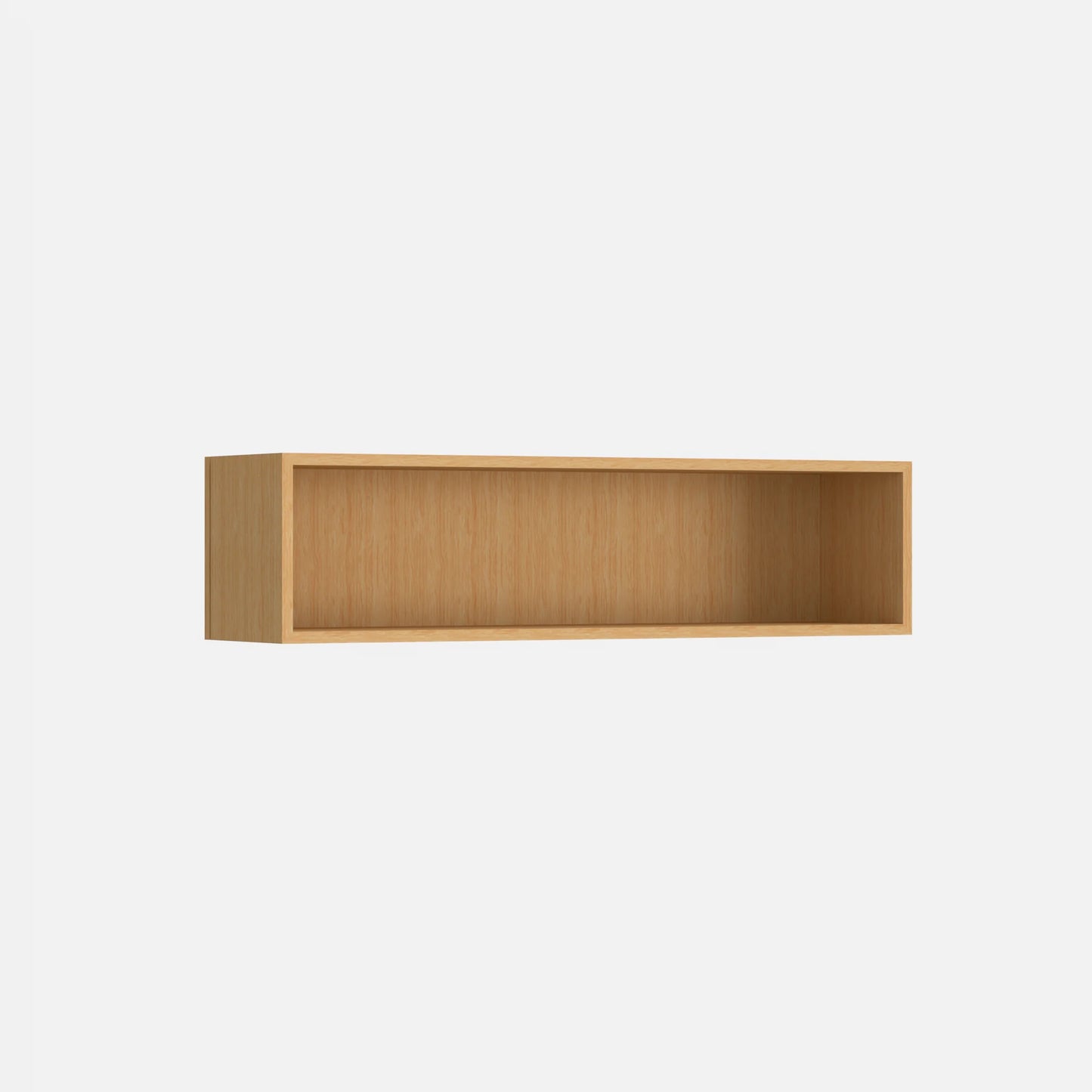 CD-Modul von der linken Seite