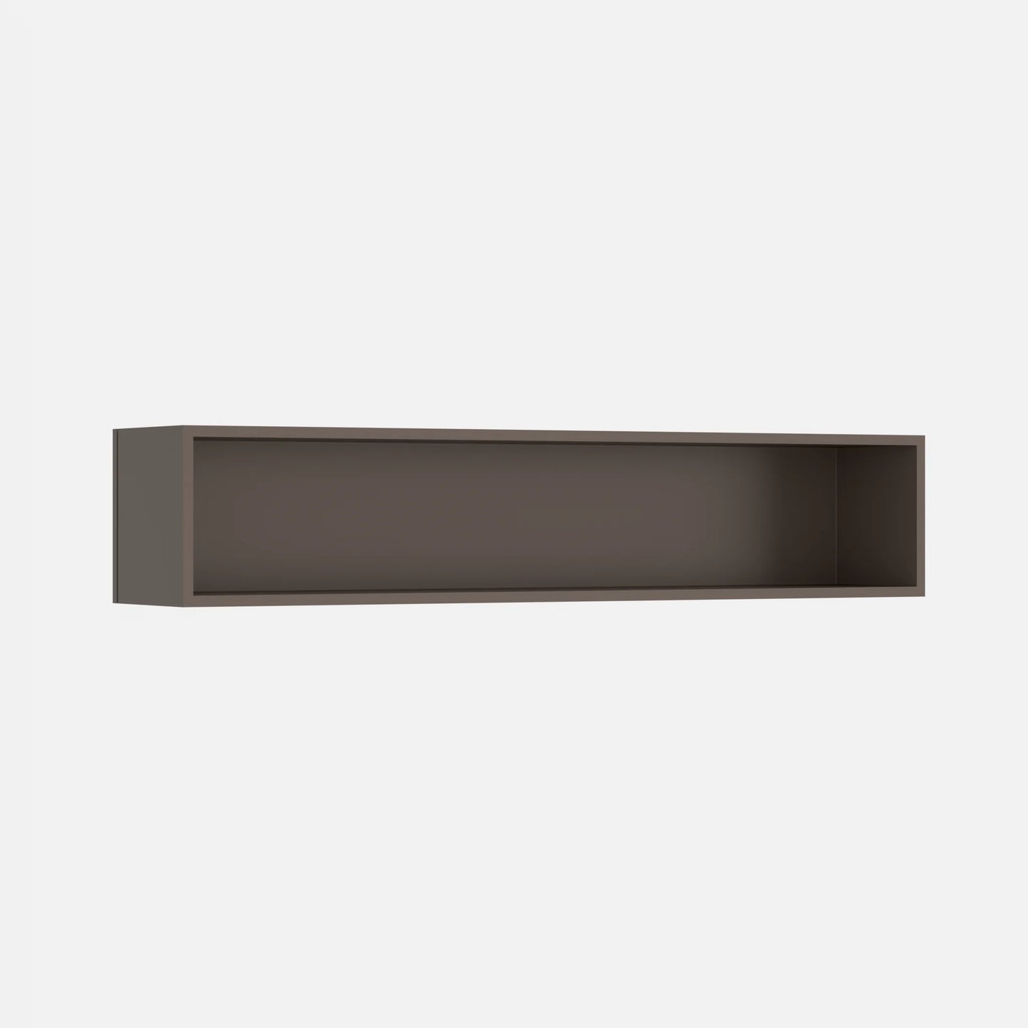 CD-Modul von der linken Seite