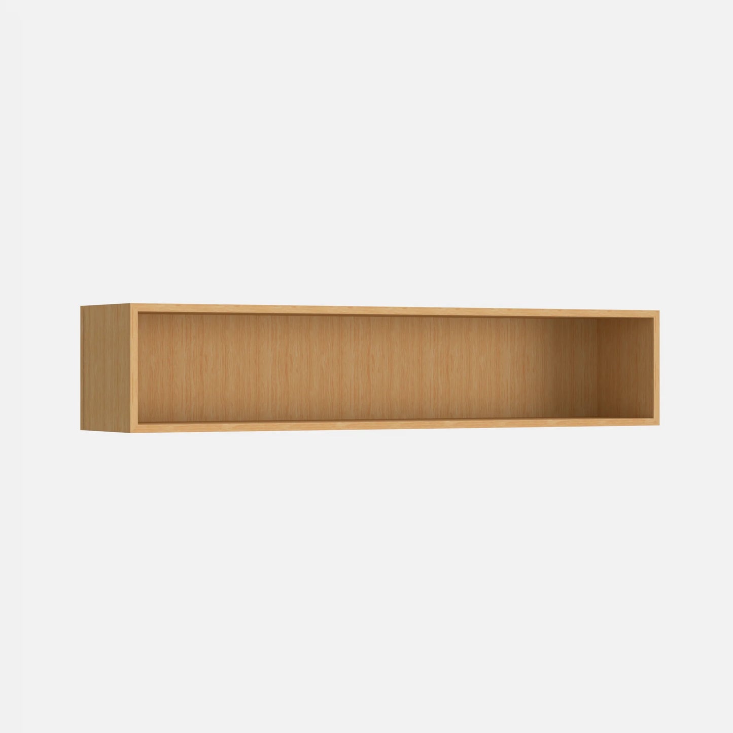 CD-Modul von der linken Seite