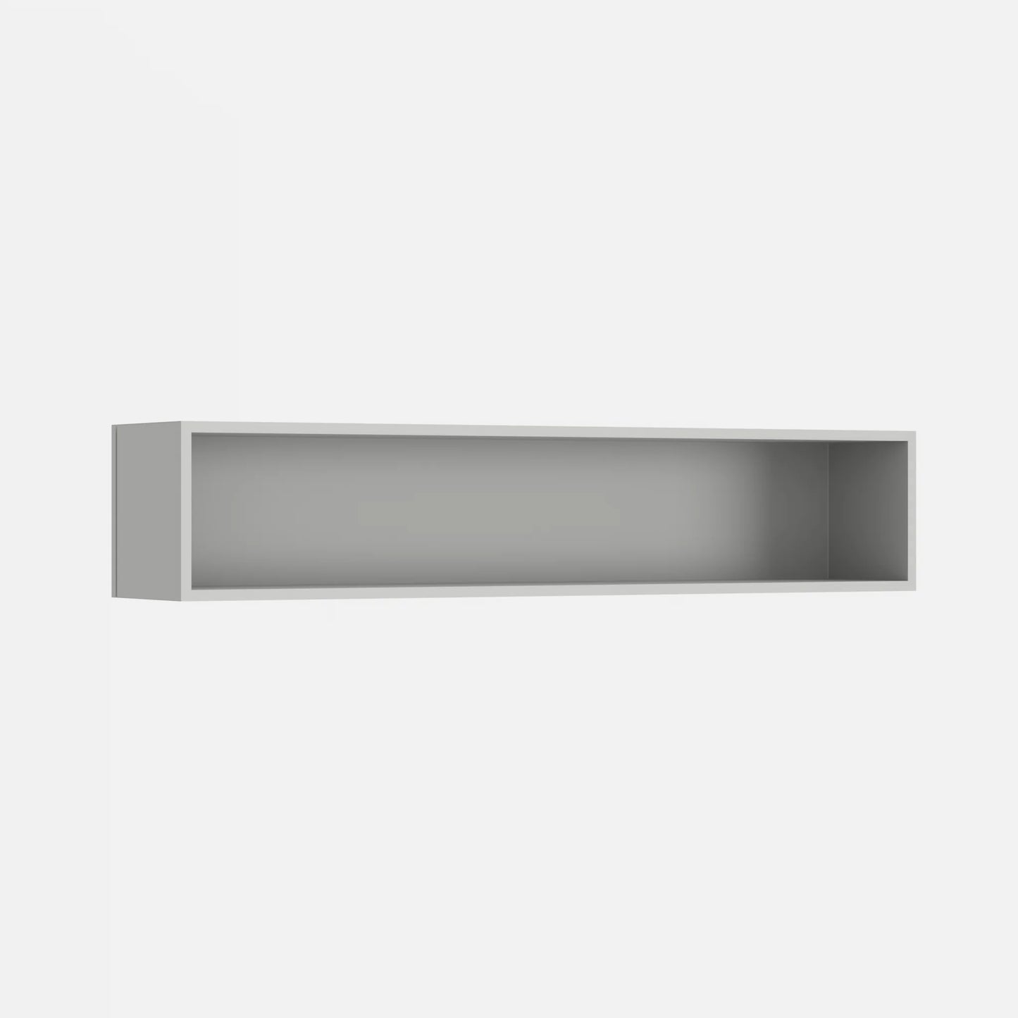 CD-Modul von der linken Seite